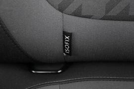 2017款大众甲壳虫