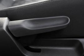 2017款大众甲壳虫