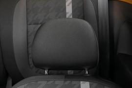 2017款大众甲壳虫