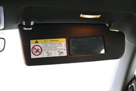 2017款大众甲壳虫