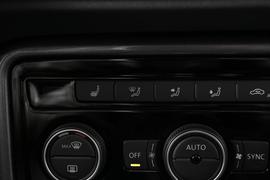 2017款大众甲壳虫