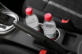 2017款大众甲壳虫