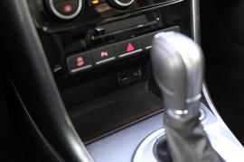 2017款大众甲壳虫