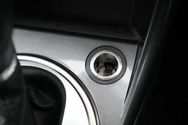 2017款大众甲壳虫