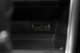 2017款大众甲壳虫