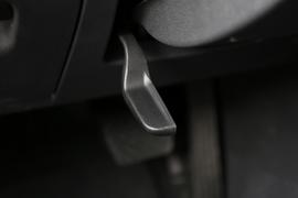 2017款大众甲壳虫