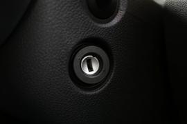 2017款大众甲壳虫