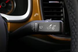 2017款大众甲壳虫