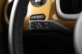 2017款大众甲壳虫