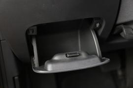 2017款大众甲壳虫