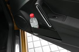 2017款大众甲壳虫