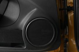 2017款大众甲壳虫