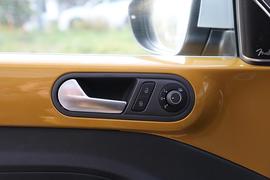 2017款大众甲壳虫