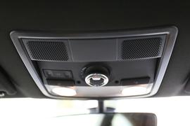 2017款大众甲壳虫