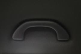 2017款大众甲壳虫