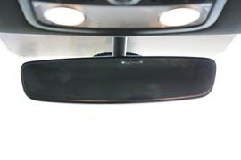 2017款大众甲壳虫