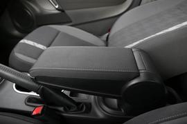 2017款大众甲壳虫