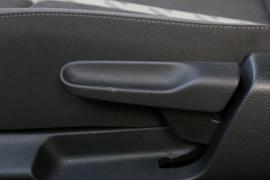 2017款大众甲壳虫