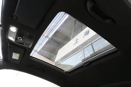 2017款大众甲壳虫