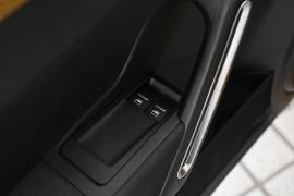 2017款大众甲壳虫