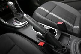 2017款大众甲壳虫