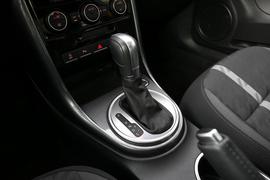 2017款大众甲壳虫