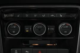 2017款大众甲壳虫