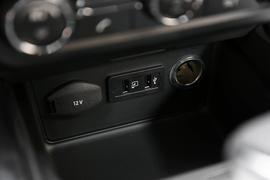 2017款瑞虎5x