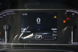 2017款瑞虎5x