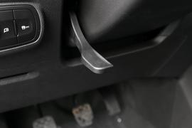 2017款瑞虎5x