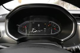 2017款瑞虎5x