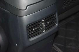 2012款现代朗动1.6L