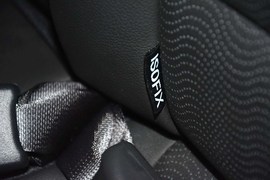 2012款现代朗动1.6L