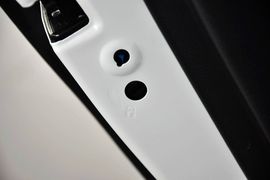 2012款现代朗动1.6L