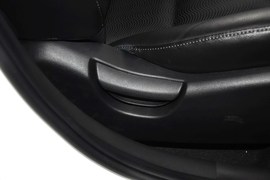 2012款现代朗动1.6L