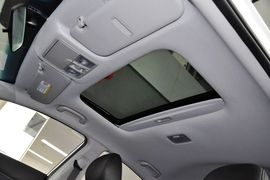 2012款现代朗动1.6L