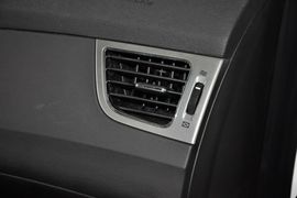 2012款现代朗动1.6L