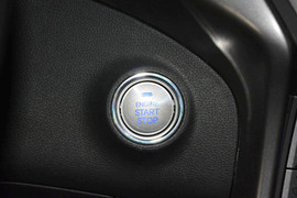 2012款现代朗动1.6L