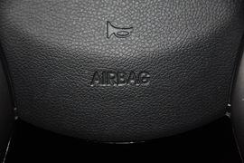 2012款现代朗动1.6L