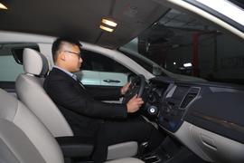 2018款东风风神E70