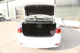 2018款东风风神E70