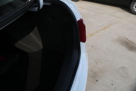 2018款东风风神E70