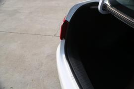 2018款东风风神E70