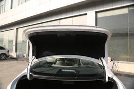 2018款东风风神E70