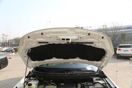 2018款东风风神E70