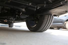 2018款东风风神E70