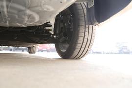 2018款东风风神E70