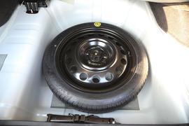 2018款东风风神E70