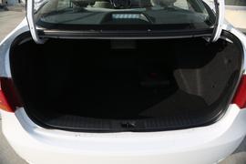 2018款东风风神E70