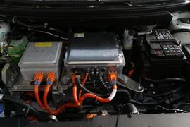 2018款东风风神E70